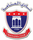 Manama Club